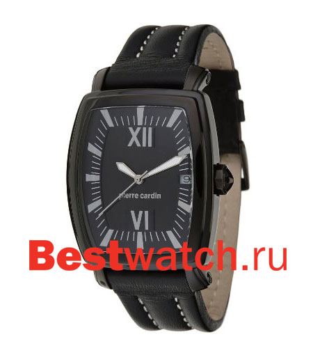 Часы Pierre Cardin Gents PC101951F10